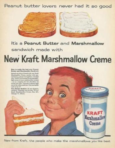 3c32a4c4-d07a-4326-bd73-34853bb7327f