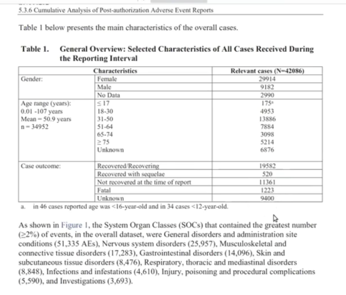 Screenshot_2022-03-16-23-43-55_kindlephoto-1490012