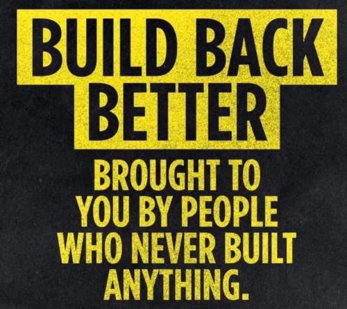 dbb095a7-d989-4fe6-a5f5-a09feba55995