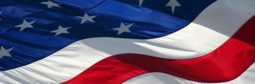 CEA7BEC7-9083-41C0-AE45-6BE8DE55F531