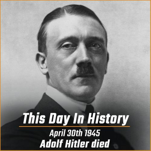 279232006_554984952662974_7820226068045016001_n