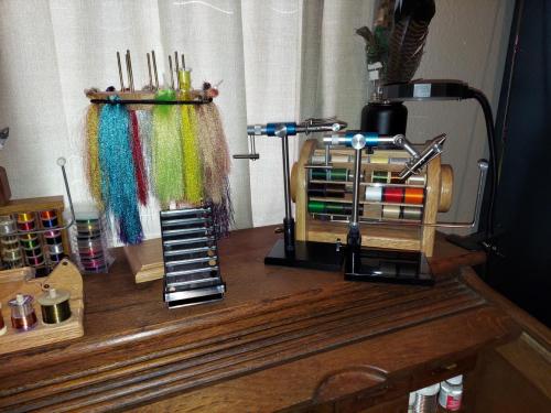 2d872d46-2ff6-45e6-9fb6-9b8c4923265f