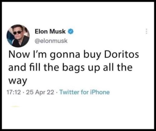 tumblr_098eaab79a901b8f526c5f6af25fa9f2_719f4ef2_540