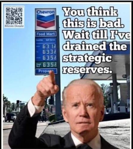 a7a8604e-6c9e-45be-92d9-741e09806b3d