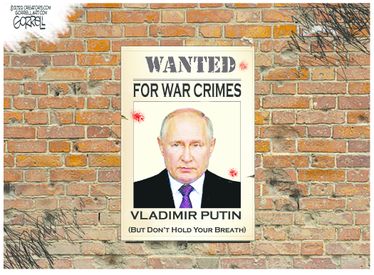 bg040522dAPR20220405034505-375x275