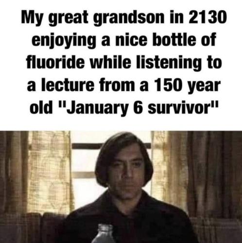 jan survivor