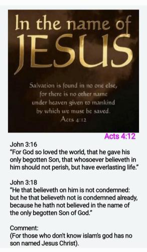 b7182ce2-d967-4b03-9b64-3a1eea5ba13c