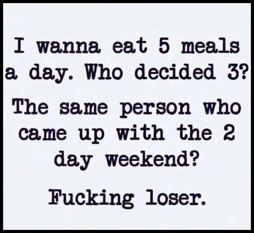 18:17:48 GMT-0400 (EDT)