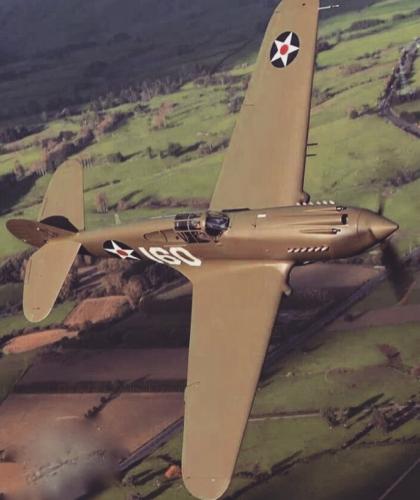 278658374_3183148291957508_8730890997431168437_n