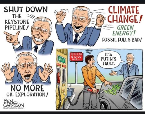 3da75e74-156b-41ca-a94f-185b3f0b7bd2