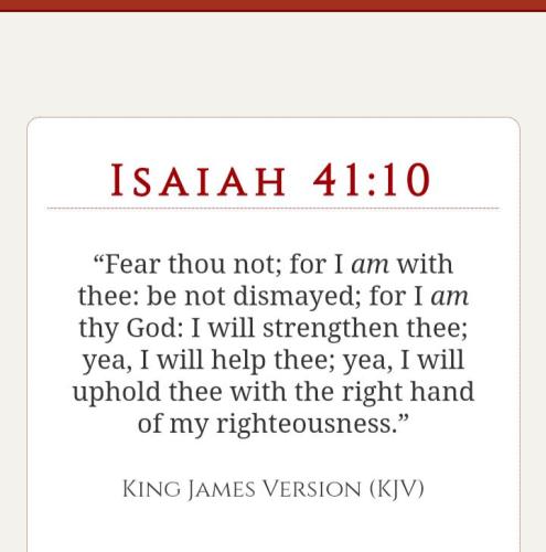 2c5fe9aa-dc96-411a-99d4-0e5c873ce899