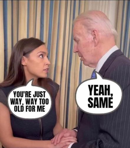 84B51AA9-1F0D-48BC-952E-AF5B6BB79B49