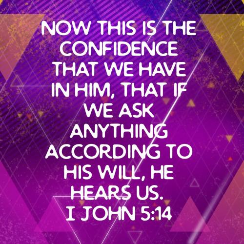 c1eb2ed8-a5d5-4f45-a190-dcf27e6d20a7