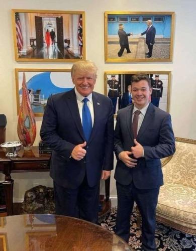 bc917f4d-445e-471d-af00-985c6f6b74df