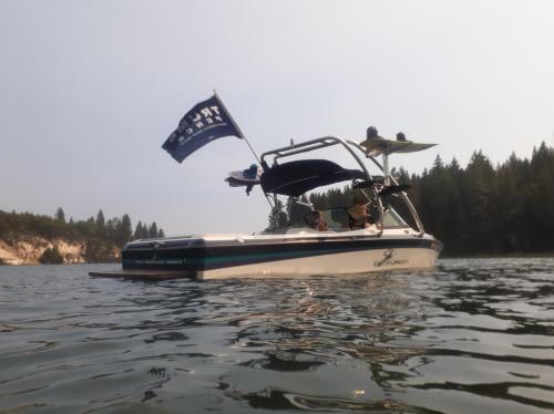 1f4459b3-124a-47da-bfac-26cf71270f43