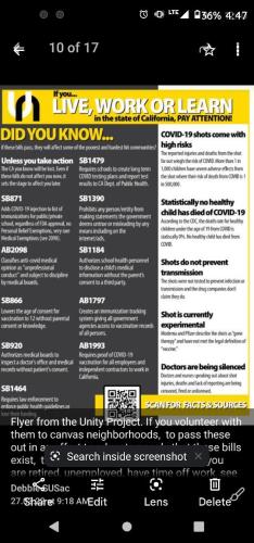 f6da3934-6f6f-456a-a53d-84bff135662b