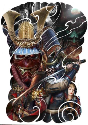 tumblr_68ebc42b502752ee4d43cc826e2551aa_2cdbd3c3_540