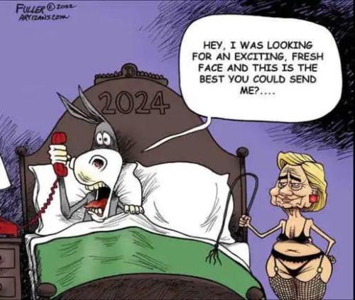 6c2c1ceb-d348-4ecd-9861-fd47511943dc