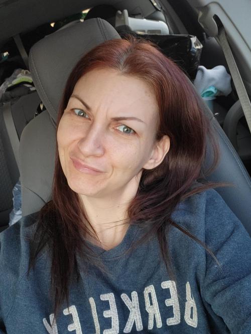 43308a57-99c2-49d5-a469-8ee226253bd3