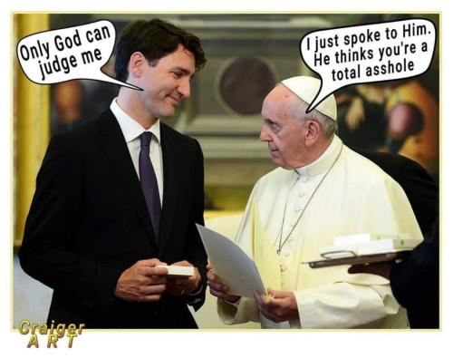 d29fe7b5-1e89-496e-855e-0710b812c121