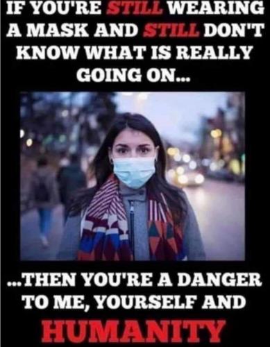 12f1a384-6cc8-4719-8d8e-2a5a4eebc52a