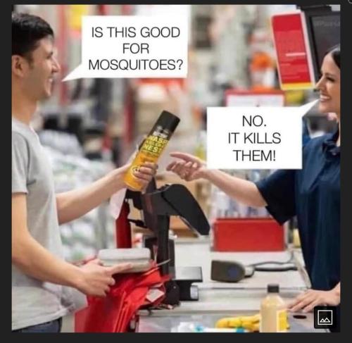 51b4143c-5b15-4c78-ba90-d5a89cad6c24