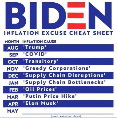 f1d2d615-5233-47a7-9c39-8e75f5536a28