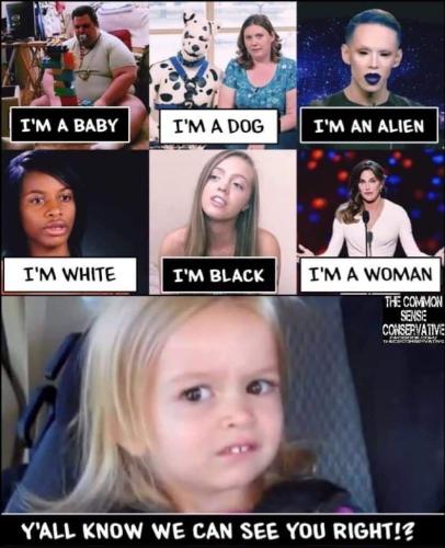 aaf036da-42f0-45d7-9b66-66dbad4fcbc1