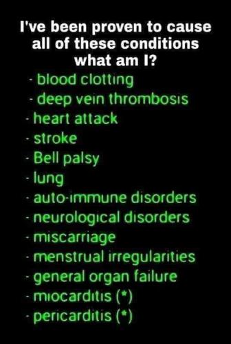 0203004f-a48a-46d4-9b43-ba3322346c13