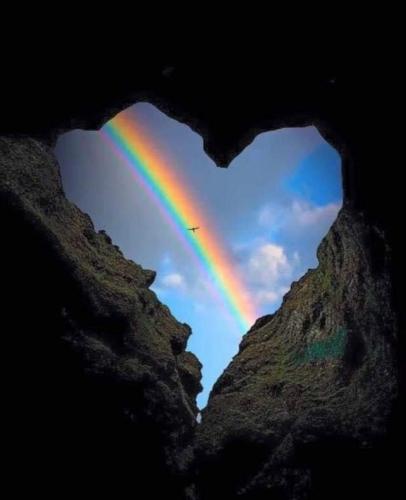 e9eef2f3-d534-4838-96ba-c9072858bdda