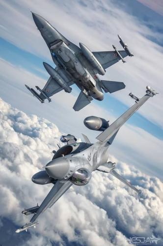 278373814_653738749064423_1246261023347895396_n