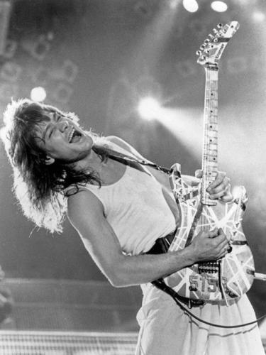 571561c49ee23046fadaffb96cd7bf23