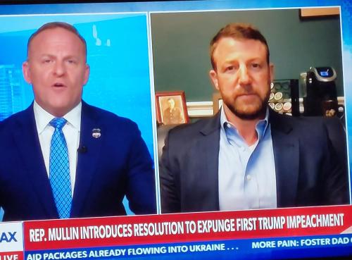 468d743c-f0e7-4227-b0e1-d7be2c1c1f7f