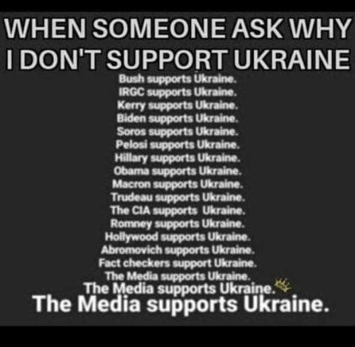 cf42c3f1-7d37-40b2-a5ae-c5d8ab215e3a