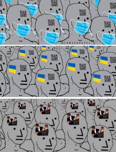 17:34:26 GMT+0100 (BST)