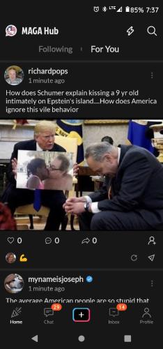 c337c004-3942-4ab1-84a5-6e027d696d02