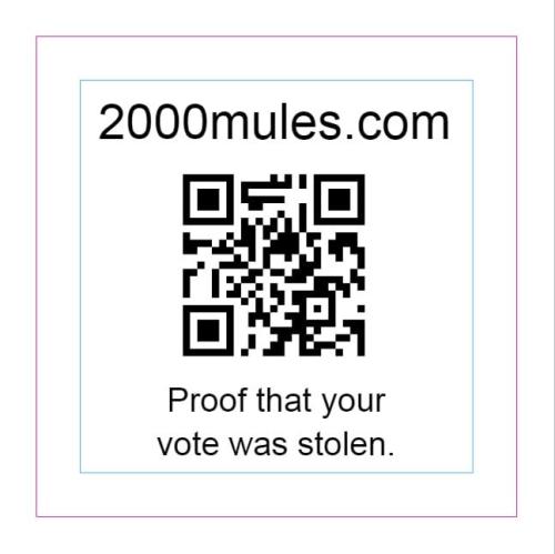 ba446224-fd33-492e-ab15-d526008a077f