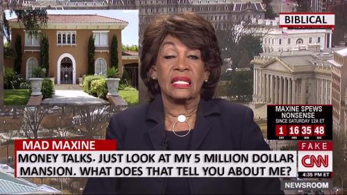 fe6fd023-0736-4e3e-af99-9b909c5ab9b9