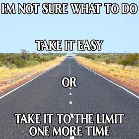 f98427ff-59ad-48dc-b426-6a0152db0e08