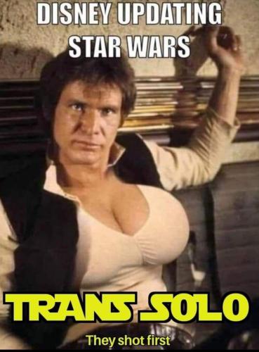 DCECD59C-8CCE-4AF8-BD35-4C93EDAC471D