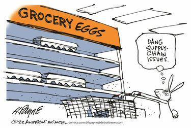 b03c58c2-676a-49a3-a6cd-a72dd75db2f2