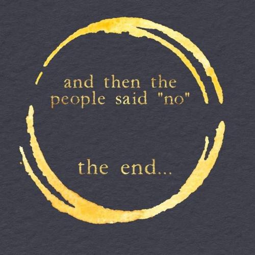 photo_2022-04-05_08-33-41