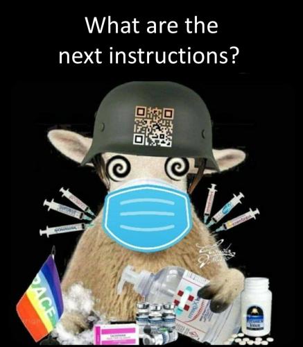 12:41:26 GMT-0500 (CDT)