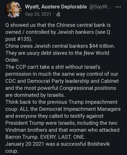 bb2293e5-e812-415c-ab32-df4f313a9f29