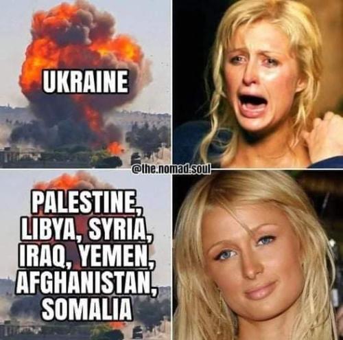 received_698090051387615