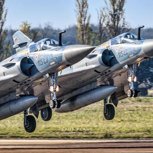 278070671_3176351665970504_1134786325170296735_n