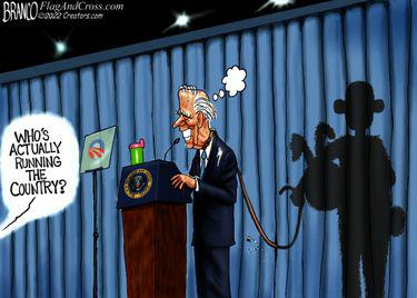 df7060b5-3f13-403c-9ad2-a38a6a83f69f