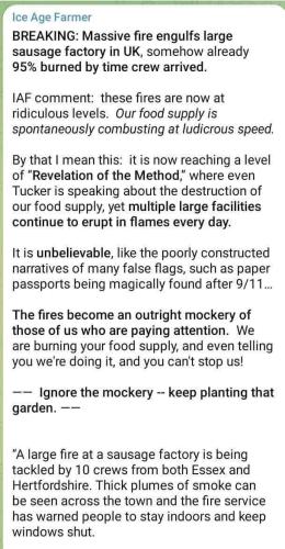 343001ac-fa6b-4727-ac43-8a9a84daa311