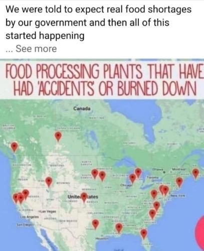 de865e3f-75ad-4126-84fe-4e929da917db