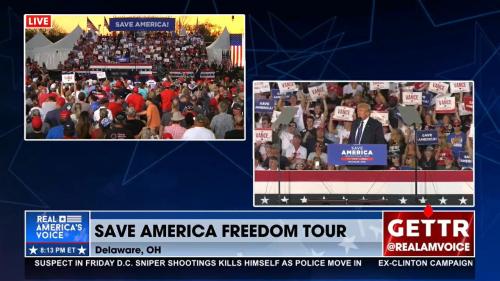 40af9dae-58fb-4da5-a0e9-de451a95832e